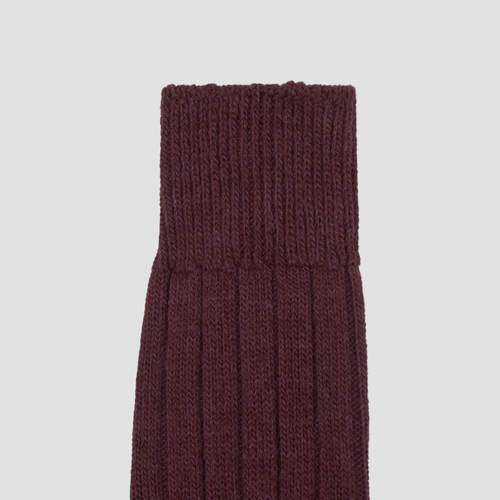 Piglet in Bed Port Alpaca Socks Cheap